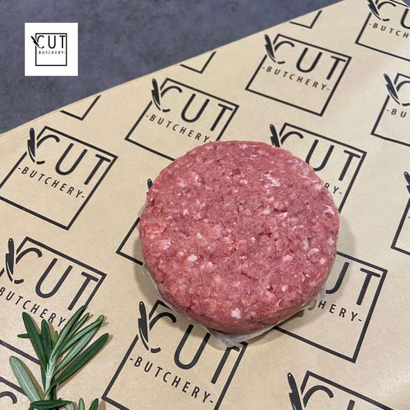 SOUTHERN RANGES MB4+ RIBEYE – Cut Butchery