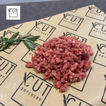 AUSTRALIA WAGYU MINCED