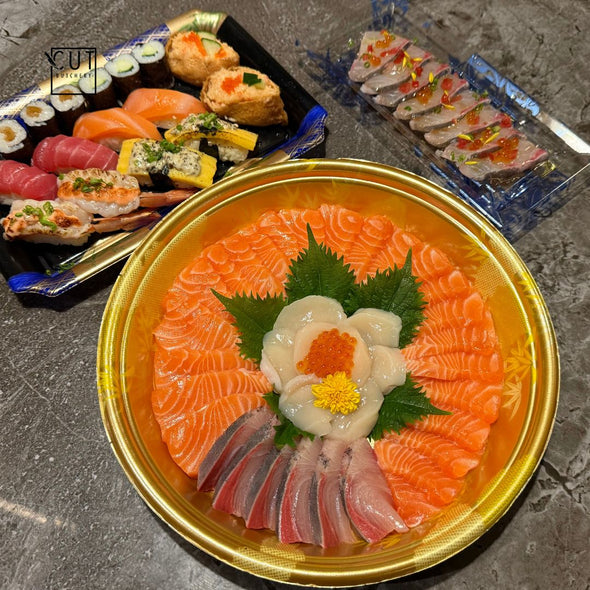 MOTHER'S DAY EDITION